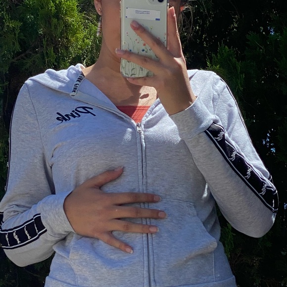 Jacket - Picture 2 of 2